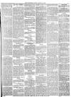 York Herald Friday 31 August 1883 Page 5