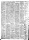 York Herald Friday 31 August 1883 Page 6