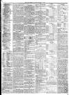 York Herald Friday 31 August 1883 Page 7
