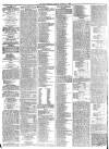 York Herald Friday 31 August 1883 Page 8