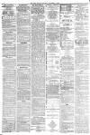 York Herald Saturday 01 September 1883 Page 4