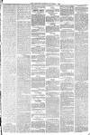York Herald Saturday 01 September 1883 Page 5