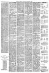 York Herald Saturday 15 September 1883 Page 6