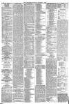 York Herald Saturday 29 September 1883 Page 8