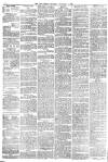 York Herald Saturday 15 September 1883 Page 10
