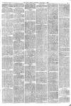 York Herald Saturday 29 September 1883 Page 11