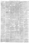 York Herald Saturday 01 September 1883 Page 12