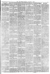 York Herald Saturday 29 September 1883 Page 13