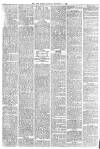 York Herald Saturday 01 September 1883 Page 14