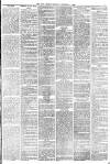 York Herald Saturday 15 September 1883 Page 15