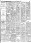 York Herald Monday 03 September 1883 Page 3