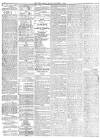 York Herald Monday 03 September 1883 Page 4