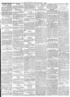York Herald Monday 03 September 1883 Page 5