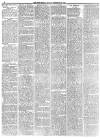 York Herald Monday 03 September 1883 Page 6