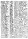 York Herald Monday 03 September 1883 Page 7