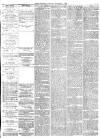 York Herald Tuesday 04 September 1883 Page 3