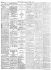 York Herald Tuesday 04 September 1883 Page 4