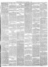York Herald Tuesday 04 September 1883 Page 5