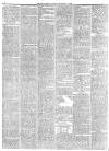 York Herald Tuesday 04 September 1883 Page 6