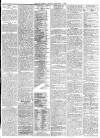 York Herald Tuesday 04 September 1883 Page 7