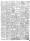 York Herald Wednesday 05 September 1883 Page 3