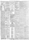 York Herald Wednesday 05 September 1883 Page 4