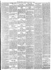 York Herald Wednesday 05 September 1883 Page 5