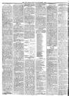 York Herald Wednesday 05 September 1883 Page 6