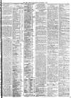 York Herald Wednesday 05 September 1883 Page 7
