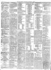 York Herald Wednesday 05 September 1883 Page 8