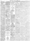 York Herald Thursday 06 September 1883 Page 4