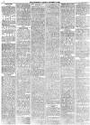 York Herald Thursday 06 September 1883 Page 6