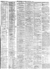 York Herald Thursday 06 September 1883 Page 7