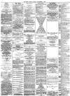 York Herald Friday 07 September 1883 Page 2