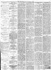 York Herald Friday 07 September 1883 Page 3