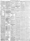 York Herald Friday 07 September 1883 Page 4