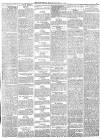 York Herald Friday 07 September 1883 Page 5