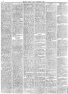 York Herald Friday 07 September 1883 Page 6