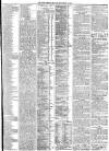 York Herald Friday 07 September 1883 Page 7