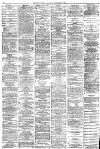 York Herald Saturday 08 September 1883 Page 2