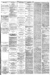 York Herald Saturday 08 September 1883 Page 3