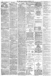 York Herald Saturday 08 September 1883 Page 4