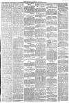 York Herald Saturday 08 September 1883 Page 5