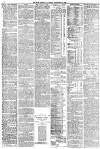 York Herald Saturday 08 September 1883 Page 6
