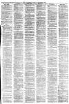 York Herald Saturday 08 September 1883 Page 7
