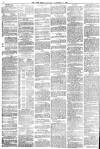 York Herald Saturday 08 September 1883 Page 10