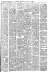 York Herald Saturday 08 September 1883 Page 11