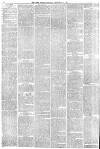 York Herald Saturday 08 September 1883 Page 12