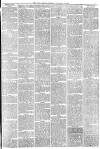 York Herald Saturday 08 September 1883 Page 13