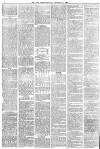 York Herald Saturday 08 September 1883 Page 14